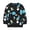 A-Black225, variant on JAJAHO Boys Crew Neck Sweatshirt Cartoon Printed Long Sleeve Pullover Toddler Kids Cotton Fall Clothes 1-7T