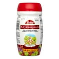 thumbnail image 1 of E-AL PREMIUM DABUR CHYAWANPRASH, 1 of 3