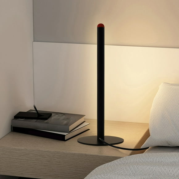 TopLLC Éclairage d'Ambiance avec Télécommande Led Lumières pour la Chambre à Coucher Spots Multicolores Stand Décoration pour Fête et la Maison sur le Dégagement