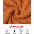 thumbnail image 5 of PrimaLoft Pullover Men Pioneer Camp 1/4 Zip Active Evolve, 5 of 5