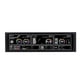thumbnail image 1 of 8.8In Stretched Bar LCD Monitor 1920x480 IPS Touch Screen Portable Secondary Display for PC CPU & T, 1 of 5