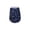 06# Navy, variant on American Flag Inspired Dog Vest: Perfect Dog Shirt, Ideal Tank Top for Everyday Wear, Independence Day Celebrations Quality Materials for a Cute and Stylish - Blue,L