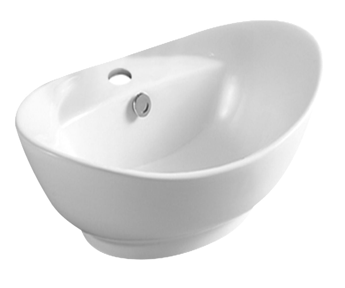 DROP Bath and Kitchen Bain lavabo vasque