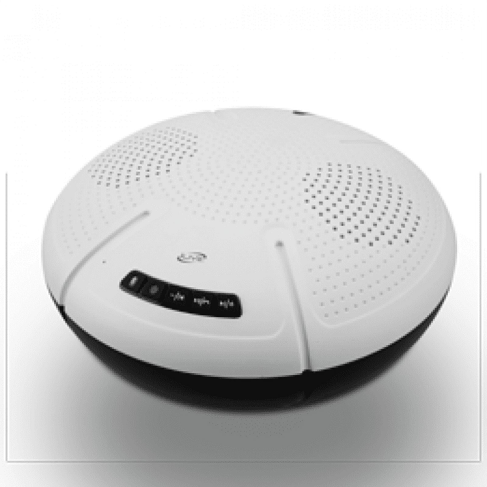DPI Inc Wireless Floating Bluetooth Speaker