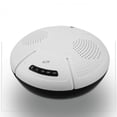 thumbnail image 2 of DPI Inc Wireless Floating Bluetooth Speaker, 2 of 2