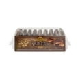 thumbnail image 1 of Duetto Gingerbread with Chocolate Bottom, 180g, 1 of 5