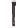 thumbnail image 1 of MAKE Cosmetics Expert Pincel punteado nº 12, 1 of 5