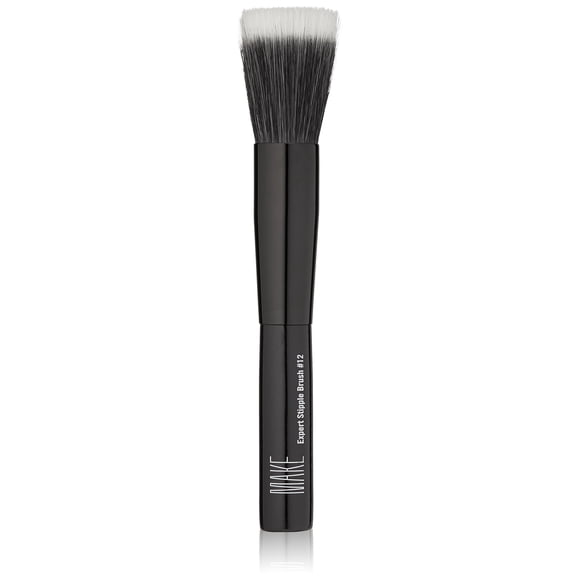 MAKE Cosmetics Expert Pincel punteado nº 12