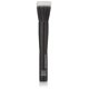 thumbnail image 1 of MAKE Cosmetics Expert Pincel punteado nº 12, 1 of 5