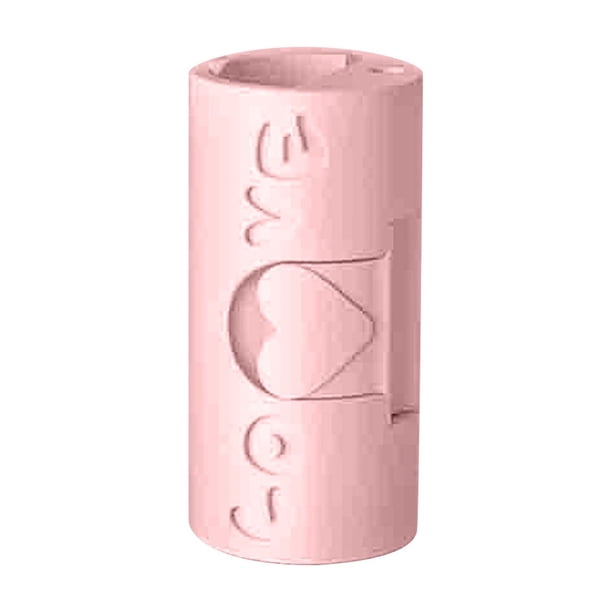 Oferta por tiempo limitado!Pantalla de filtro de fregadero, desodorante para suelo de baño, filtro de pelo para lavabo