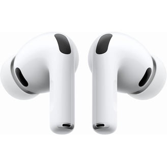 Apple AirPods Pro, 2nd Gen, MagSafe USB-C Case, Adaptive Audio