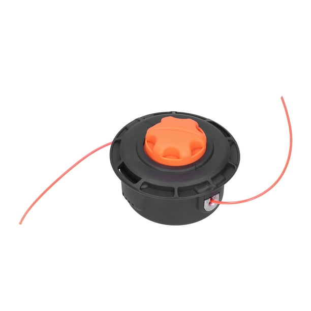 String Trimmer Parts Strimmer Trimmer Head Convenient Reliable