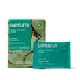 thumbnail image 1 of DAVIDsTEA Cold 911 (organic), 1 of 7