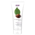 thumbnail image 1 of NOW Foods - Cocoa Butter Lotion - 8 fl. oz., 1 of 3