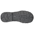 thumbnail image 6 of HOSS Chiller Men's 600G Insulated Composite Toe Electrical Hazard Waterproof Work Boot Size 7(EE), 6 of 7