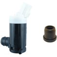 thumbnail image 1 of ACI 173687 Windshield Washer Pump, 1 of 1