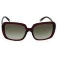 thumbnail image 1 of Tiffany & Co. 55-17-135 Sunglasses For Women, 1 of 1