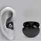 thumbnail image 3 of Mini Audifonos Bluetooth Color Negro Et007, 3 of 3