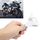 thumbnail image 4 of Llave Inglesa Ajustable Para Motocicleta, Mandíbula Con Gancho Ajustable, Antideslizante Para Collares De Resorte De 35mm-75mm, 4 of 7