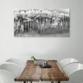 thumbnail image 4 of Dreamy Aspen by Danita Delimont Canvas Art Print, 4 of 4