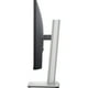 thumbnail image 2 of Dell P2423DE 23.8 QHD WLED LCD Monitor - 16:9 - Black, Silver, 2 of 5