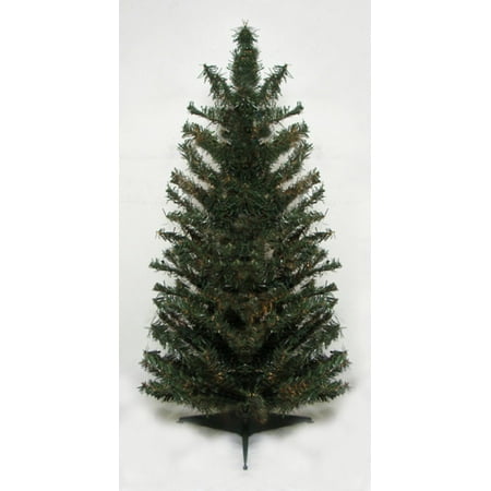 3 canadian pine artificial christmas tree unlit 3 canadian pine artificial christmas tree unlit
