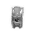 thumbnail image 4 of Canton Racing Products 15-600 Stock Replacement Oil Pan, 4 of 7