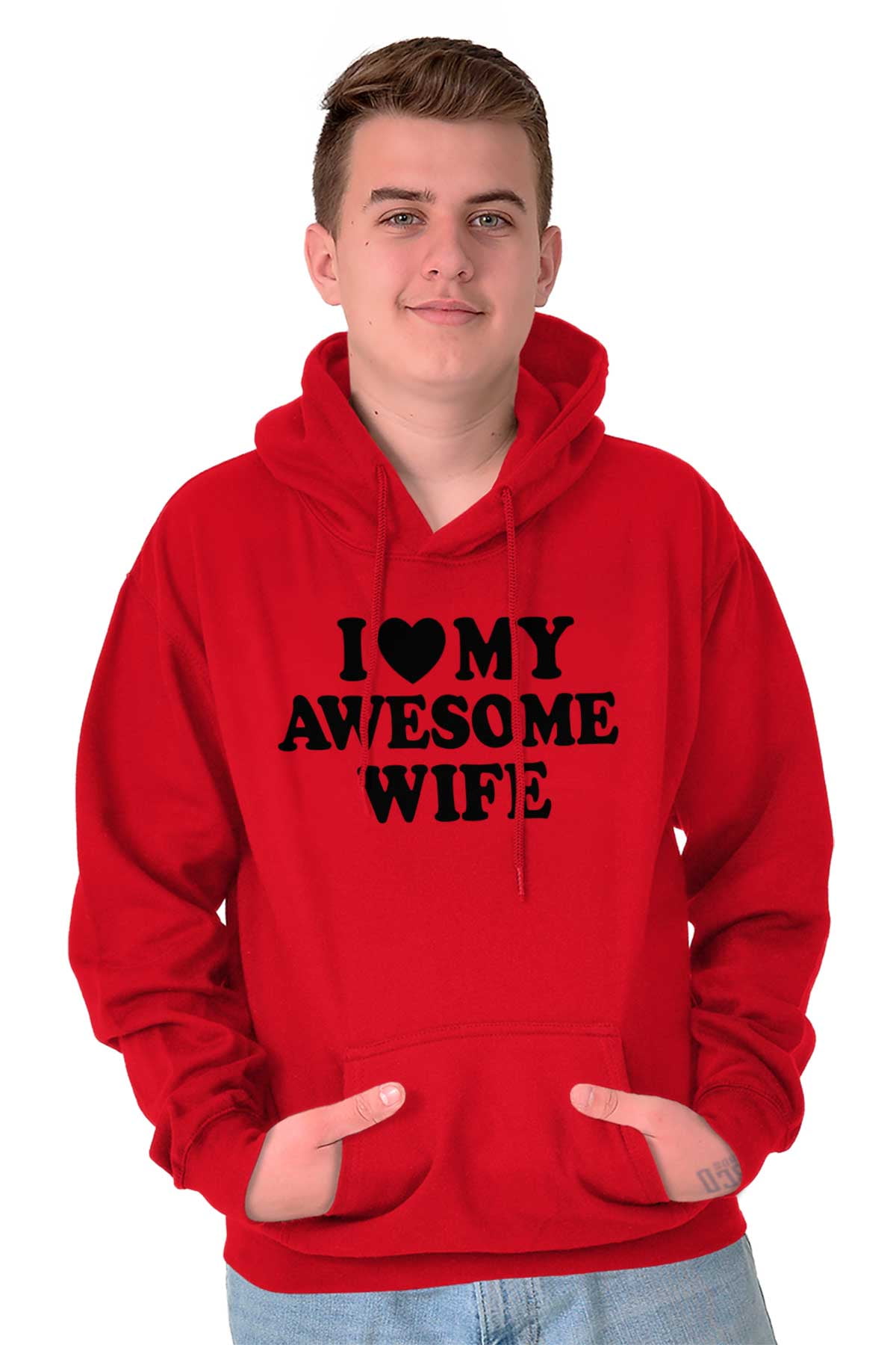 gtr sweatshirt
