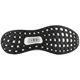 thumbnail image 5 of NEW Ad-id-as SpeedFactory AM4 CC2 CRYPTIC WAVES - Men's Running Shoes Black ORI..., 5 of 6