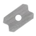 thumbnail image 2 of Riwesomey Cepillo de esquina para carpintería, accesorio de pulido de madera, Manual de carpintería, herramienta de recorte de desbarbado DIY, Artesanía Tipo 3 Riwesomey TO009192-03, 2 of 6