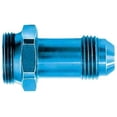 thumbnail image 2 of Aeroquip FCM5110 Carburetor Adapter, 2 of 3