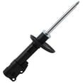 thumbnail image 2 of Amortiguador AG para Auto Delantero Derecho para Pontiac G6 2006 a 2010 1 Piezas Nuevo, 2 of 5