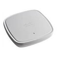 thumbnail image 1 of Cisco Catalyst 9120AXI - Wireless access point - Bluetooth, Wi-Fi 6 - 2.4 GHz, 5 GHz, 1 of 2