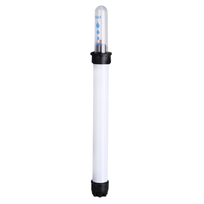 MultiSize House Plant Water Level Indicator Gauge Display