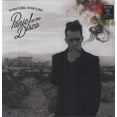 thumbnail image 4 of Pop Rock Vinyl Collection, 4 of 4