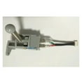 thumbnail image 3 of Limit Switch With Spring Replacement For PY1800 Slide Gate Opener Sliding Door ,Smart WiFi Control, 3 of 5