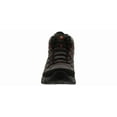 thumbnail image 7 of Merrell Mens Moab 3 Mid Waterproof Hiking Boot EARTH, 7 of 7
