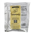 thumbnail image 2 of Thirst Ease Lemonade Drink Mix, 8.6 Ounce -- 12 per case., 2 of 4