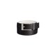 thumbnail image 1 of Cinturón Reversible Calvin Klein para hombre negro 30, 1 of 1