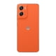 thumbnail image 2 of Smartphone Motorola Moto G06 Naranja 4GB, 128GB Dual SIM Desbloqueado, 2 of 6