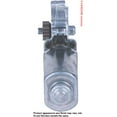 thumbnail image 3 of Cardone Moteur de Fenêtre Électrique 42-130 Remplacement OE; Moteur Seulement; Remanufacturé, 3 of 3