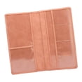 thumbnail image 4 of MERIGLARE Car Registration Insurance Card Holder Multipurpose Stylish Protective, 4 of 9