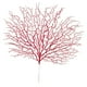 thumbnail image 2 of Ramas Artificiales Navideñas, Ramas Grandes para Decoración Navideña Del Hogar, Rama de Árbol de Simulación, Regalo de Navidad, 2 of 6