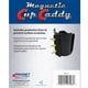 thumbnail image 3 of Portavasos magnético Master Magnetics para botellas y vasos, 3 of 9