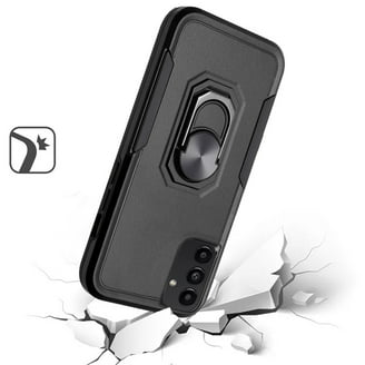 For Apple iPhone 12 /12 Pro (6.1