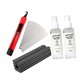 thumbnail image 1 of empuñadura de palo de golf,accesorios de empuñadura de palo de golf rociador solvente de 120 ml,golf profesional putter club clubs drivers grip,Solvente protector de herramienta de, 1 of 9
