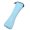 C, variant on Lose Money Clearance!Tableware Storage Bag Organizers Backpack Insert Camping Cutlery Pouch Reusable Cutlery Bag Fork Storage Bag Camping Kitchenware Pouch
