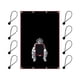 thumbnail image 4 of Tapete de protección para jaula de bateo Tapete de protección para béisbol Jaula de bateo Receptor Lanzador 183cmx122cm, 4 of 7