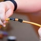 thumbnail image 4 of SWETRACE 100Ud Adaptador De Cable Impermeable Y Duradero Para Uso En Cajas De Control Y Cableado, 4 of 6