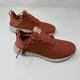 thumbnail image 3 of New Balance Mens Fresh Foam Cruz MCRUZOC Orange Running Shoes Sneakers Size 8D, 3 of 6